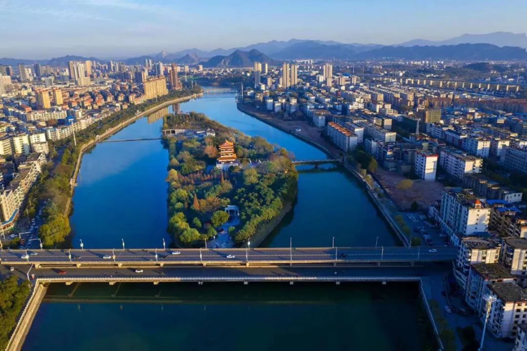 宜春欢迎您震撼表白请接力