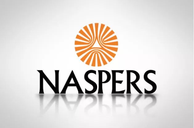 naspers拟7月17日在阿姆斯特丹上市互联网业务