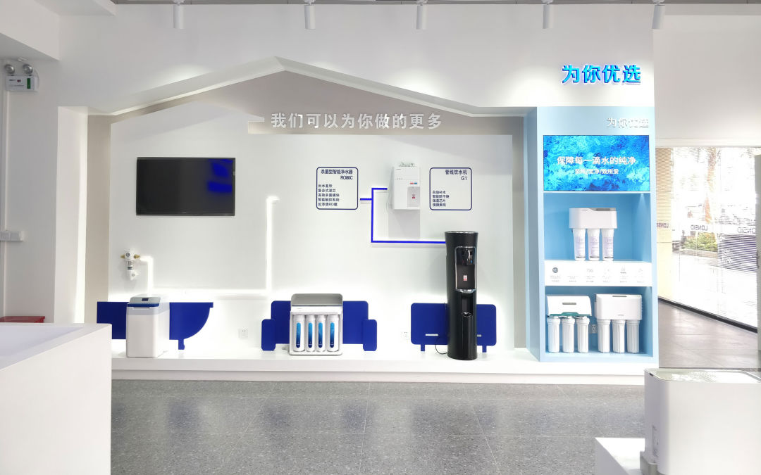 免费名额秒杀|朗诗德深圳教育培训中心首次开课