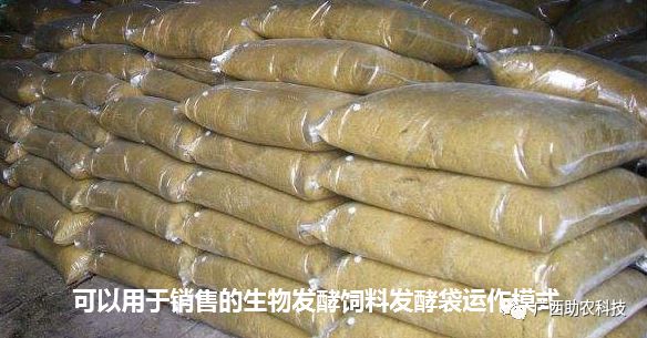 99多功能饲料发酵剂高浓度乳酸菌为主发酵剂中的佼佼者更轻易成功效果