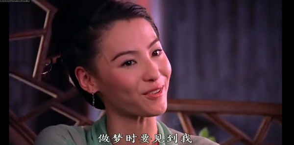 天猫商家会投诉的买家都不好惹遇上了也没别的哄买家开心为止