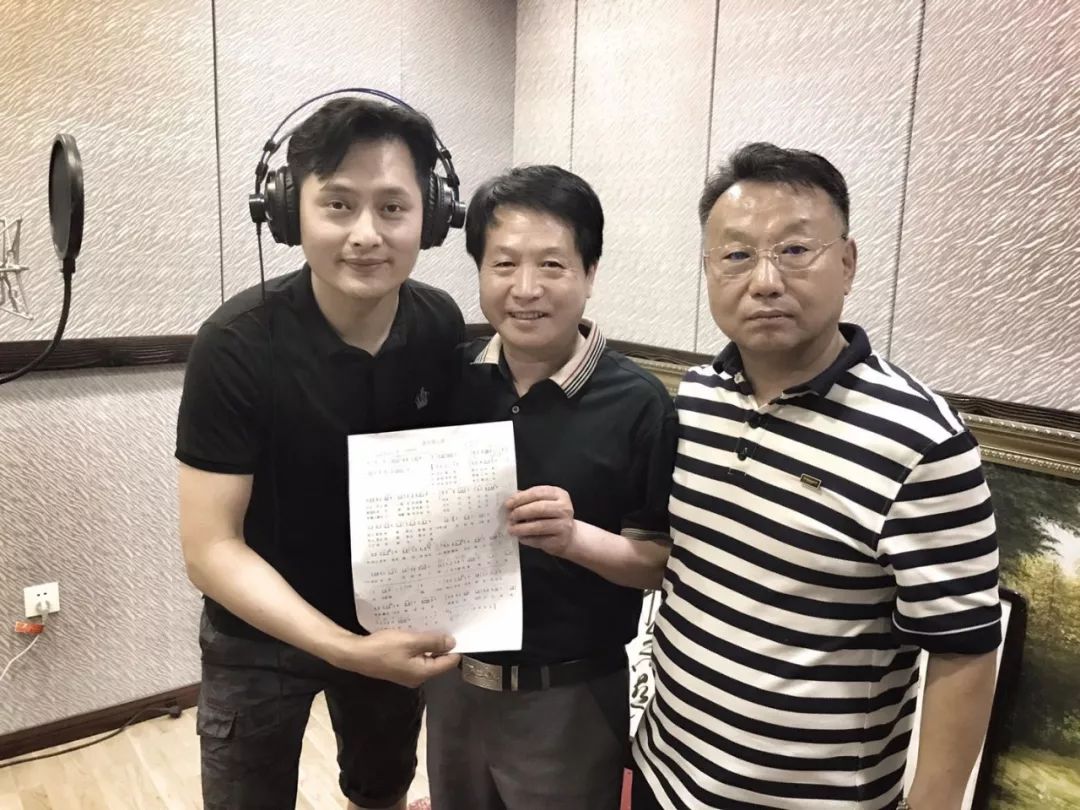 央视大型纪录片一江清水向东流主题曲我从雪山来