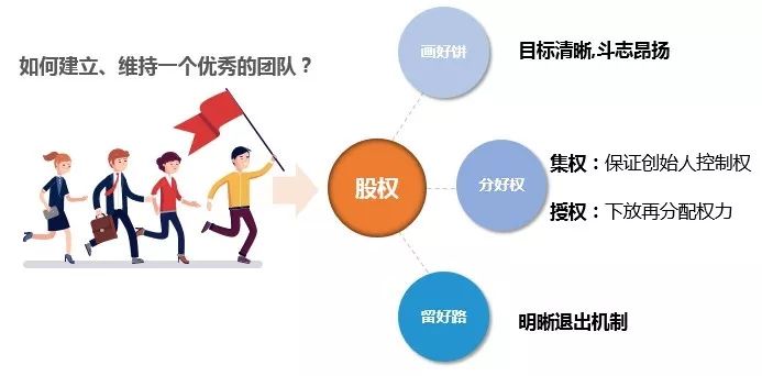 深圳商业控股:引领新时代企业发展的新航标