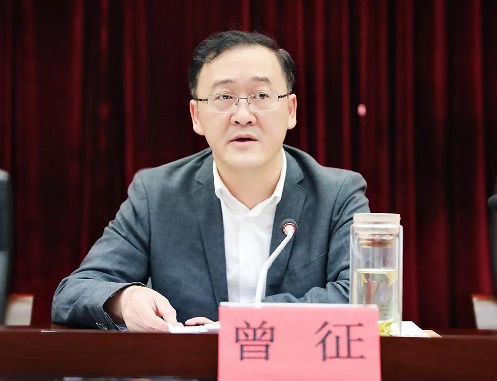 汇川区召开安全生产工作紧急调度电视电话会