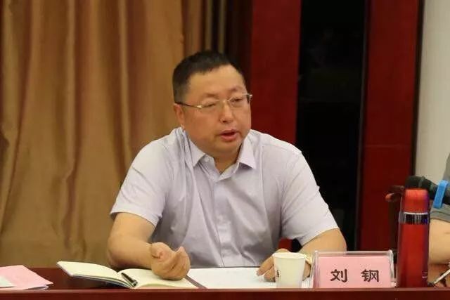 律协动态丨市律协组织律师代表参加市中院座谈会