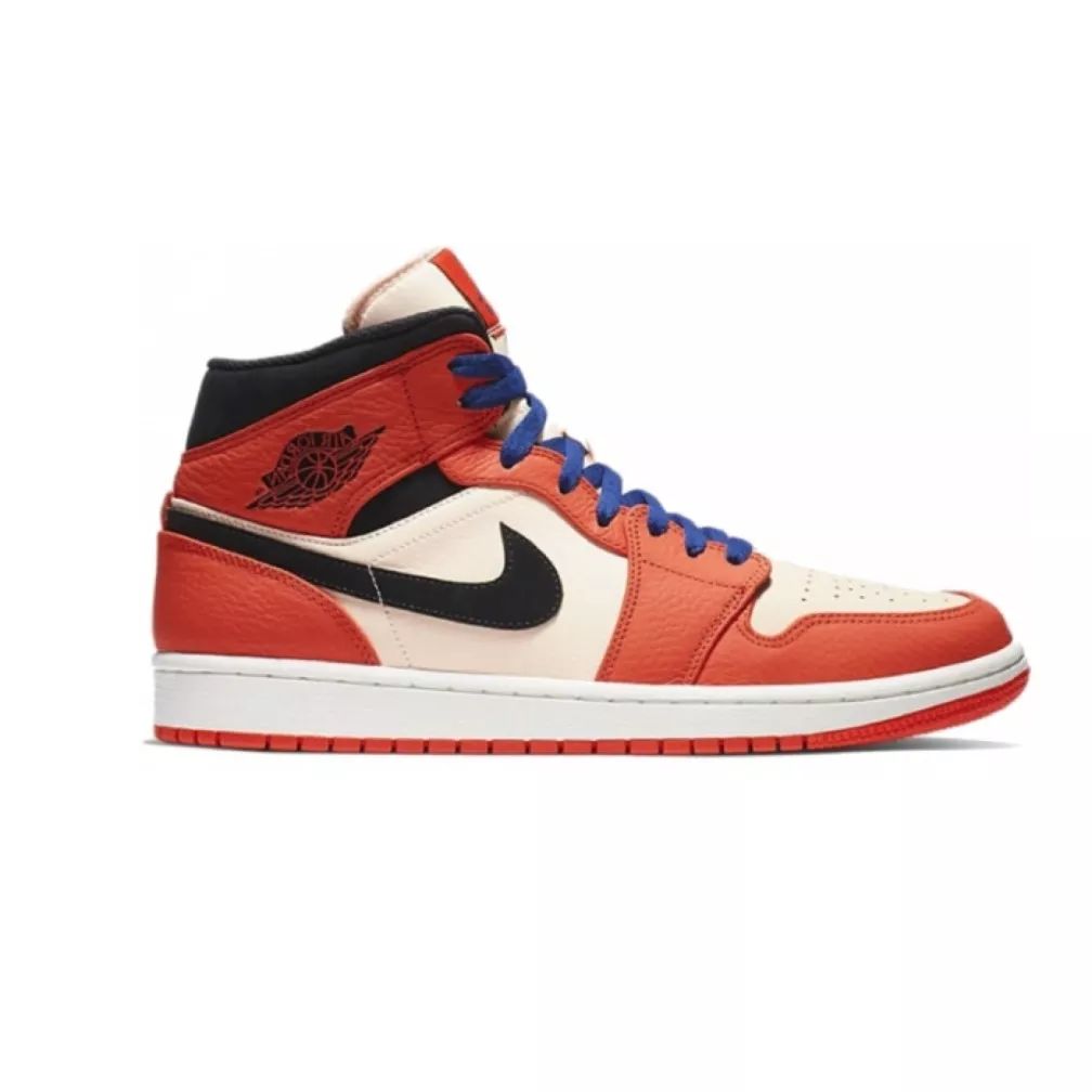 以橙色为主颜色特别亮眼想黑粉五花肉那双一样特别适合搭配夏季色彩t