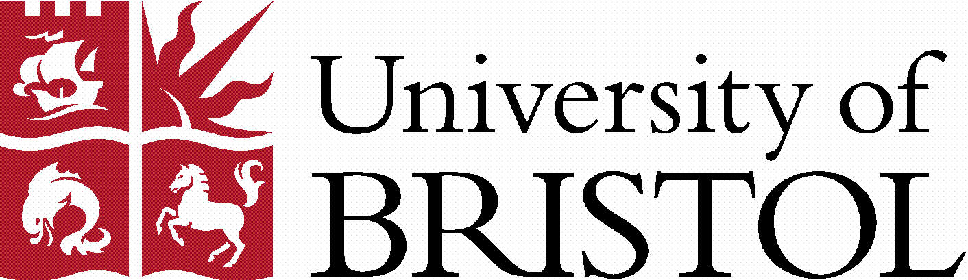英国顶级名校布里斯托大学universityofbristol申请解析