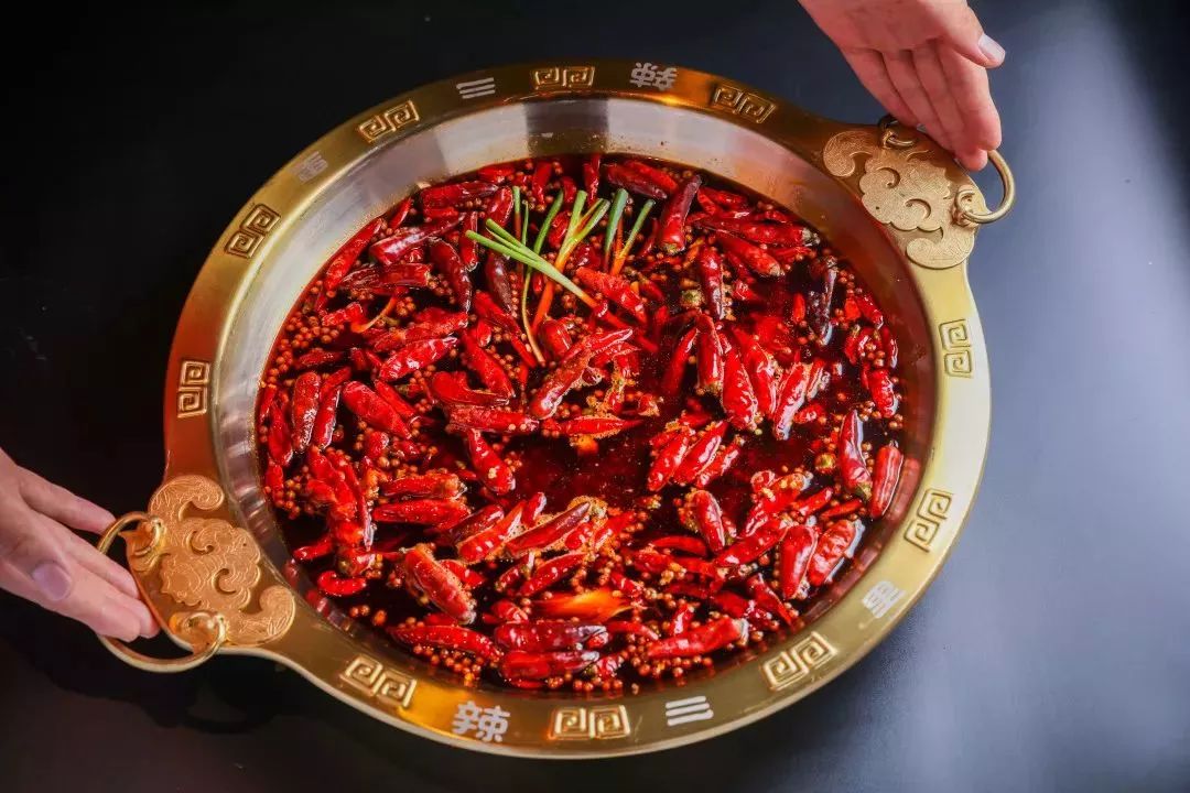 三里屯99元抢原价298元辣三里火锅锡盟羊羔肉毛肚黄喉鸭肠乌鸡卷各味