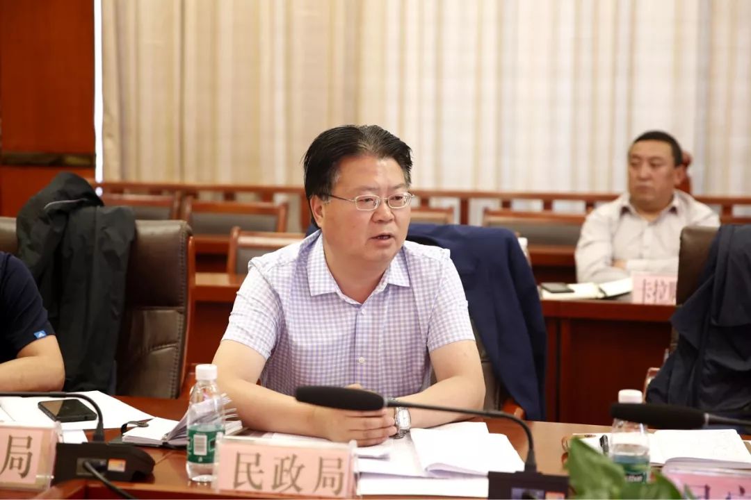 end主编:唐焰 钟明文