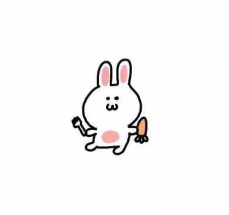 zjut2019summerwindconcertticketscollect