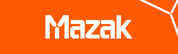 mazak百年传奇追梦前行