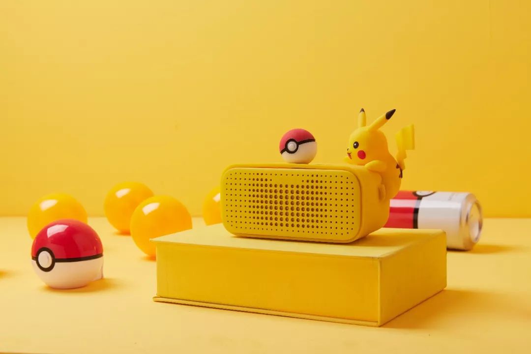 天猫精灵方糖 r 上手,小身材可以玩出的大花样