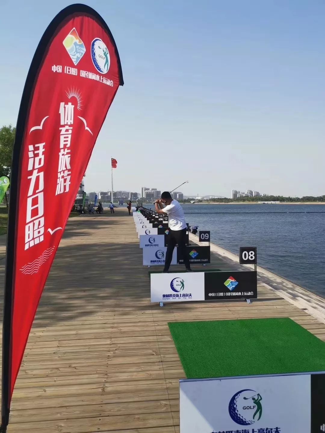 传承中国|粽香端午,龙舟闹海,这里怎能少了你?