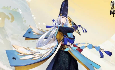 阴阳师2019碎片价格你了解了吗?最后一个大家