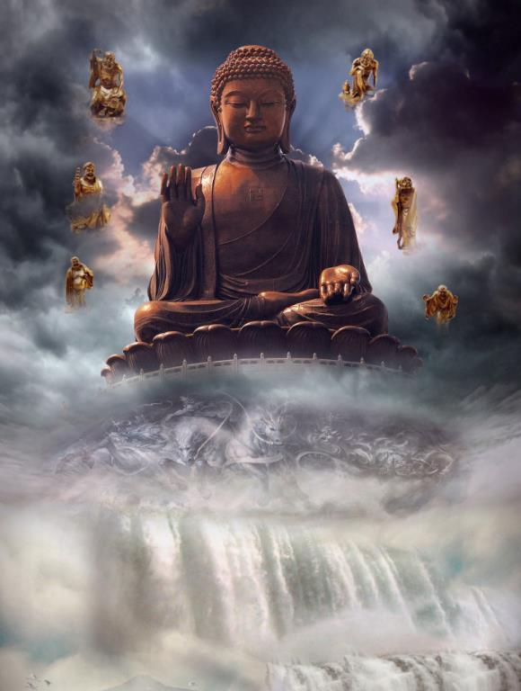 楼船船头,白骨帝君道:"玉婵,云山,弥罗宫使者离去之前已经嘱托,务必