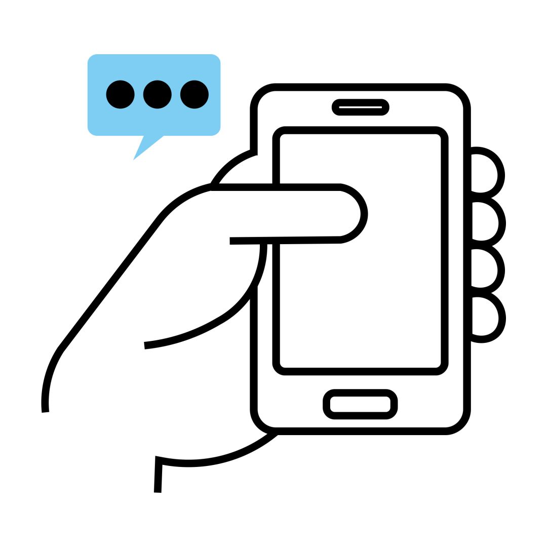 nophonephone相信很多人都有这样的习惯,早上起来睁开眼睛,先从枕头