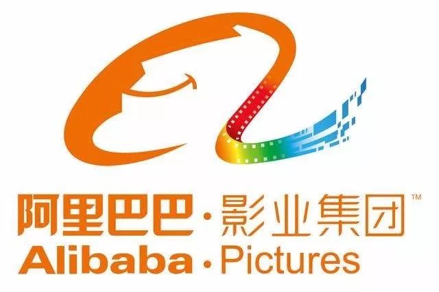 网视一览|爱奇艺上线针对粉丝经济的电商平台;《九州缥缈录》定档6月3