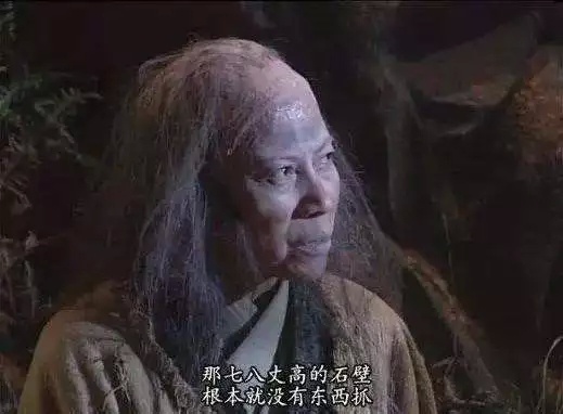 大哥为裘千丈,二哥为铁掌帮的帮主裘千仞,丈夫为绝情谷谷主公孙止