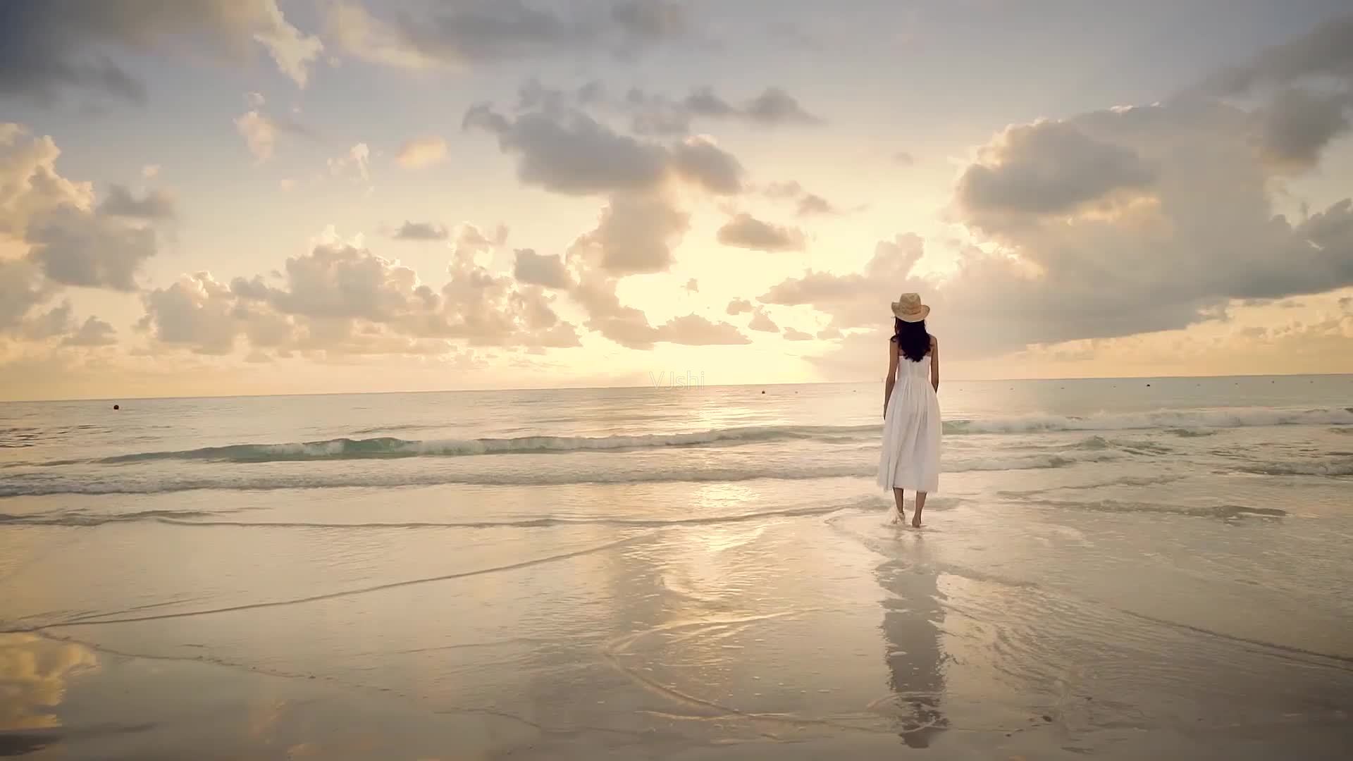 桃花运虽好但专一的三大生肖