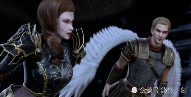 若宁狼狈归来谁注意到天渣对苏玛丽称呼华烨内部高层大换血