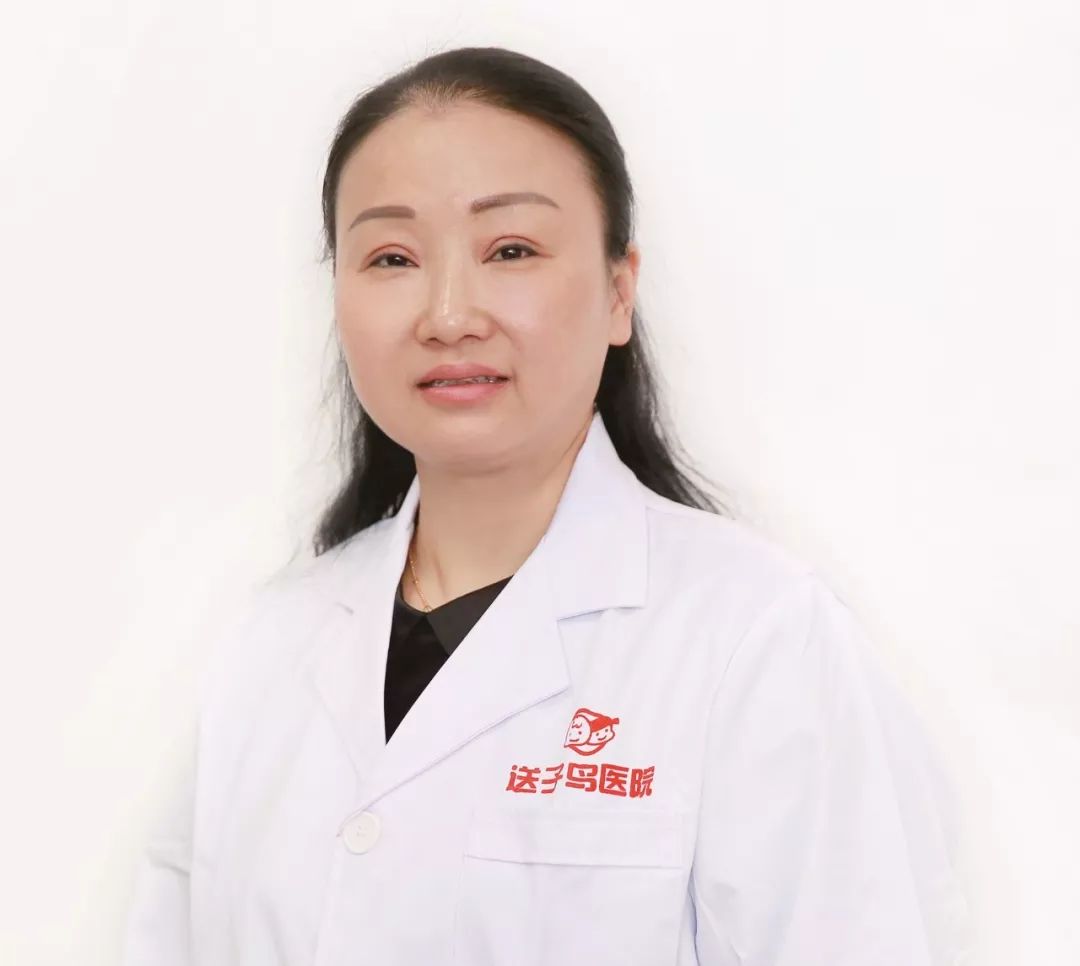 李爱国 主治医师专家简介:从事不孕不育临床诊断工作20余年,曾在北京