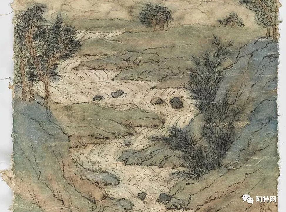 彭薇《中国女性艺术》代表性艺术家