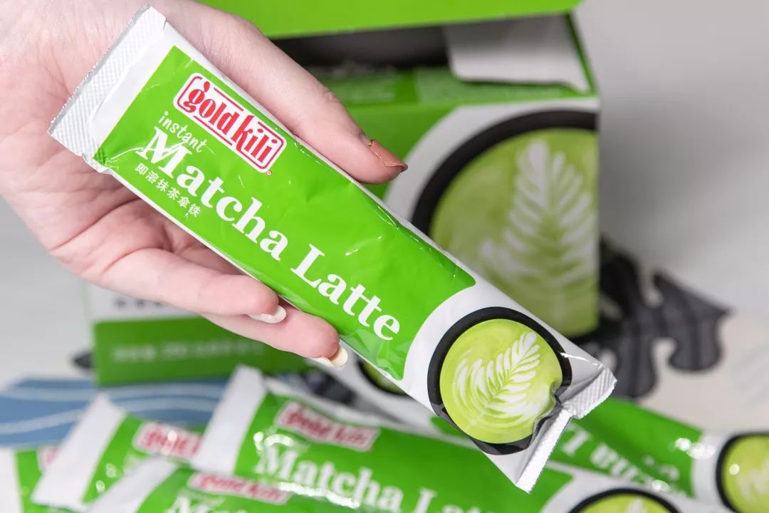 墨尔本这群人咋了疯狂做这事儿只为赢豪车超市已经挤满了人人人