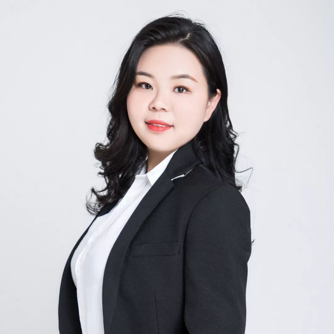 女王的聚会诚意满满的直播间与您相聚武汉畅聊育儿小技巧