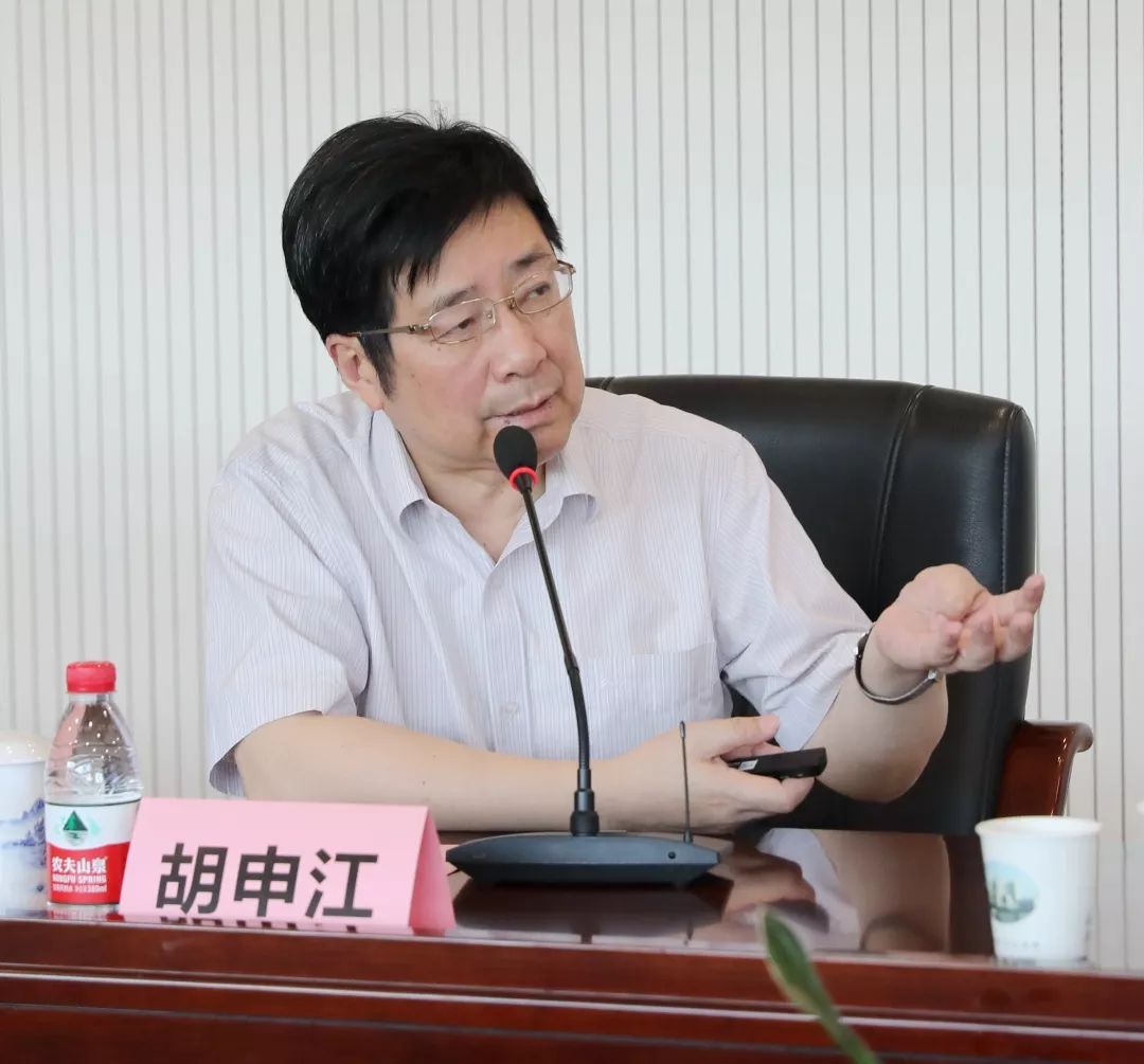 胡申江教授◆◆◆◆◆返回搜狐,查看更多