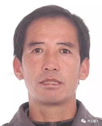 马世奇 来自搜狐网