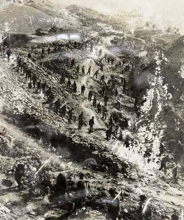 祝贺黑龙滩即将晋升国家湿地公园青山绿水间阅尽人间美好