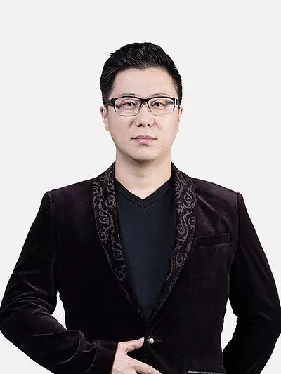 2020年华南众合大学生暑假班优惠倒计时