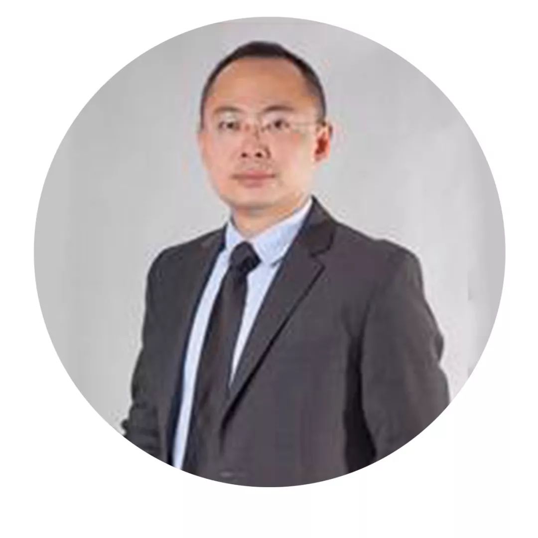 2019年新生态新趋势粤港澳人才发展高峰论坛盛大开幕全