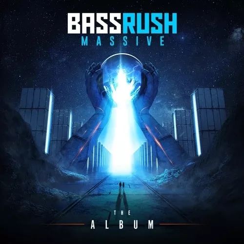 futurebass听了你才够时髦来听凤凰之子illeniumedm电音时代