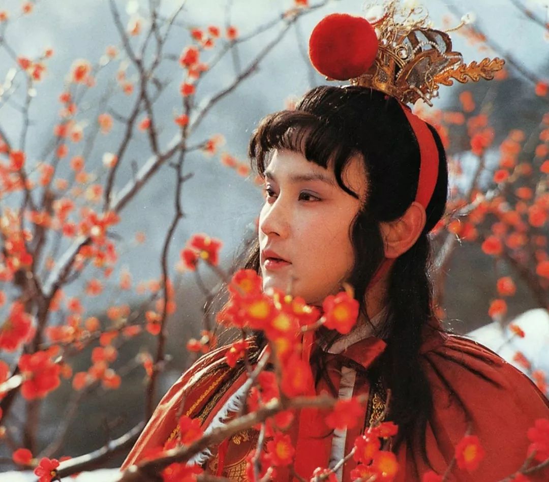 人生若只如初见:一个痴情男和他生命中的五个女人