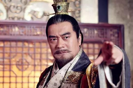 魏征的腹黑来了解下