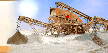 371_183gif 动态图 动图