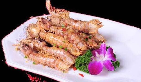 点劲酒送招牌菜温州十大海鲜招牌菜评选圆满结束啦