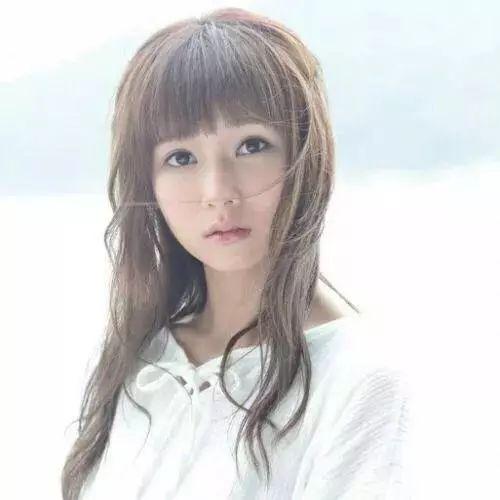 十大香港娃娃脸女星你能认出几个