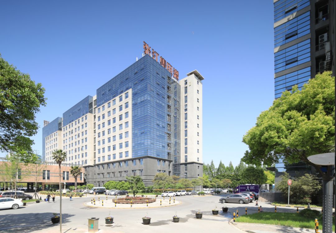 张江芯闻在国际芯片断供之后