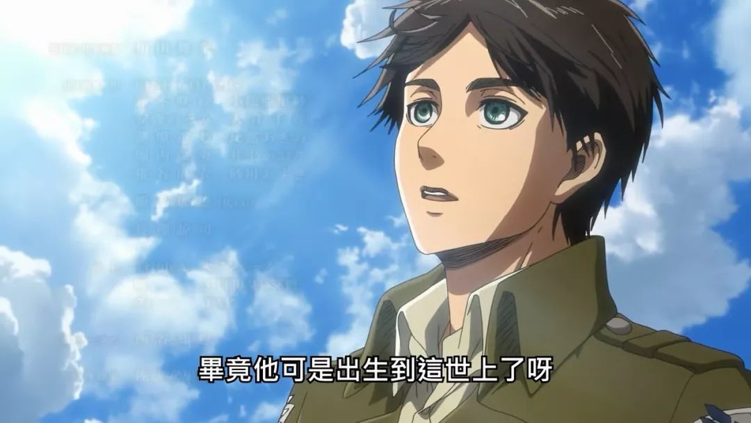 电动车品牌不应这样玩逻辑除非你认为自己真的已是行业领先