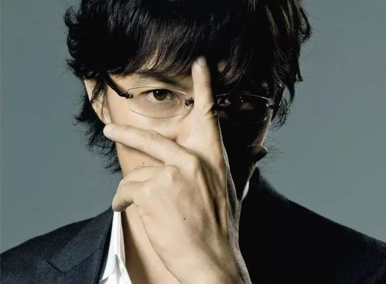 东野圭吾 | "预知未来"到底是超自然现象还是科学诡计?