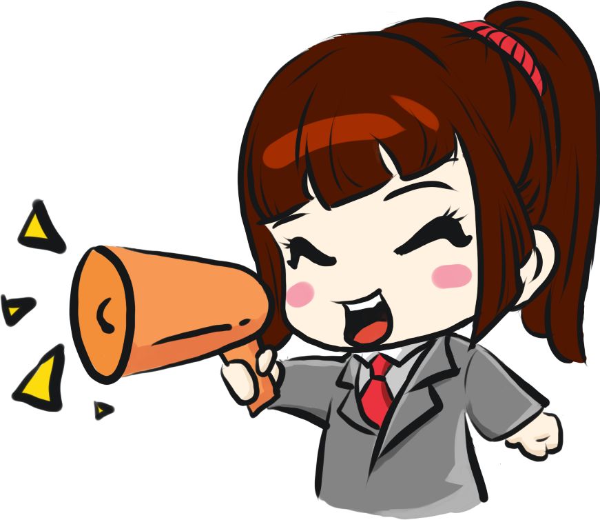 好消息!我市公立医院6月3日起25种药品价格下降!最高96!