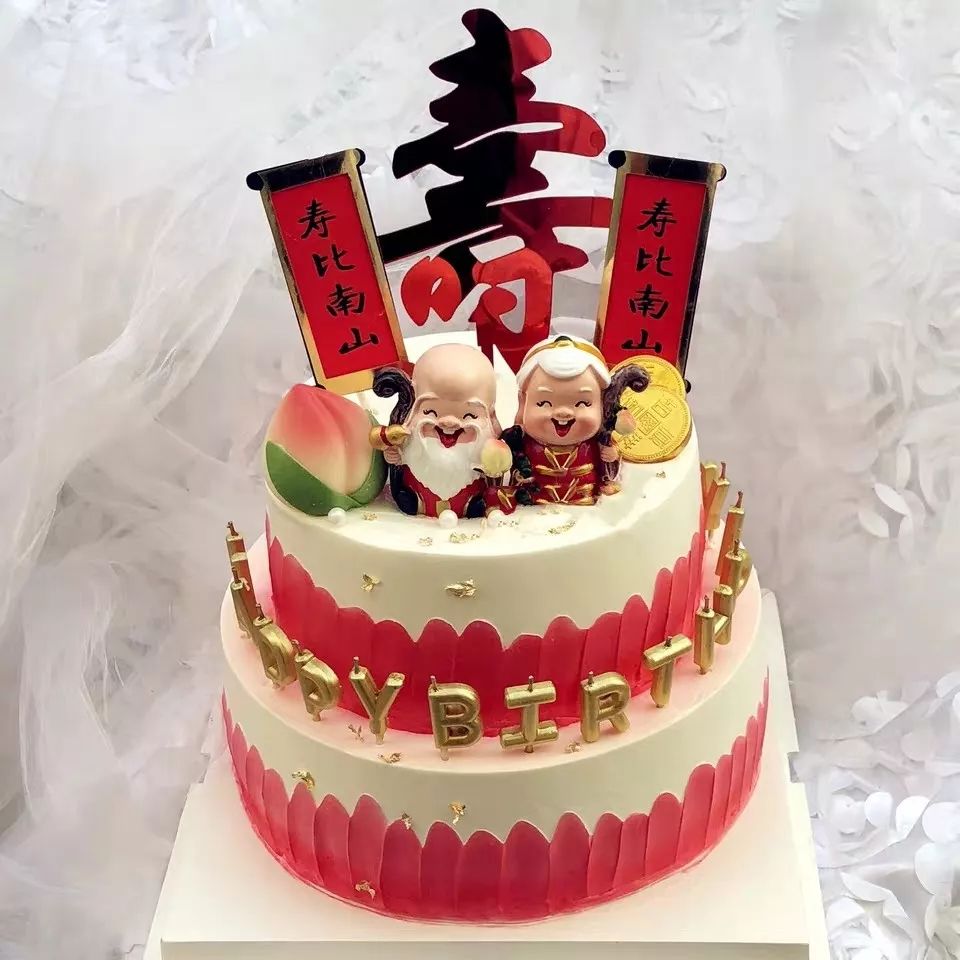 这家咖啡馆却把蛋糕玩出花!从颜值到品质都爆表,女友硬是拉不走!