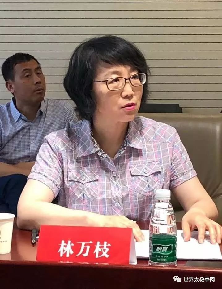 太极疗养慢性病运动处方落地