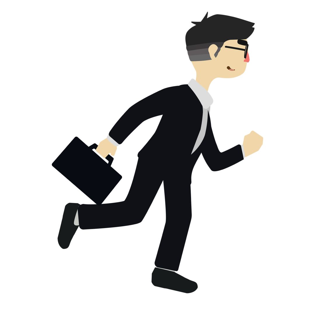 又进一步:社保窗口迎来首批杭州联合银行工作人员开展社保业务培训