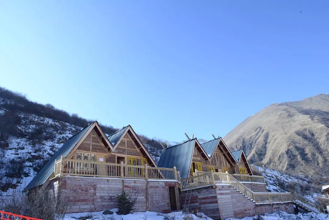 2019年成都周边鹧鸪山夏季自驾游露营、石板