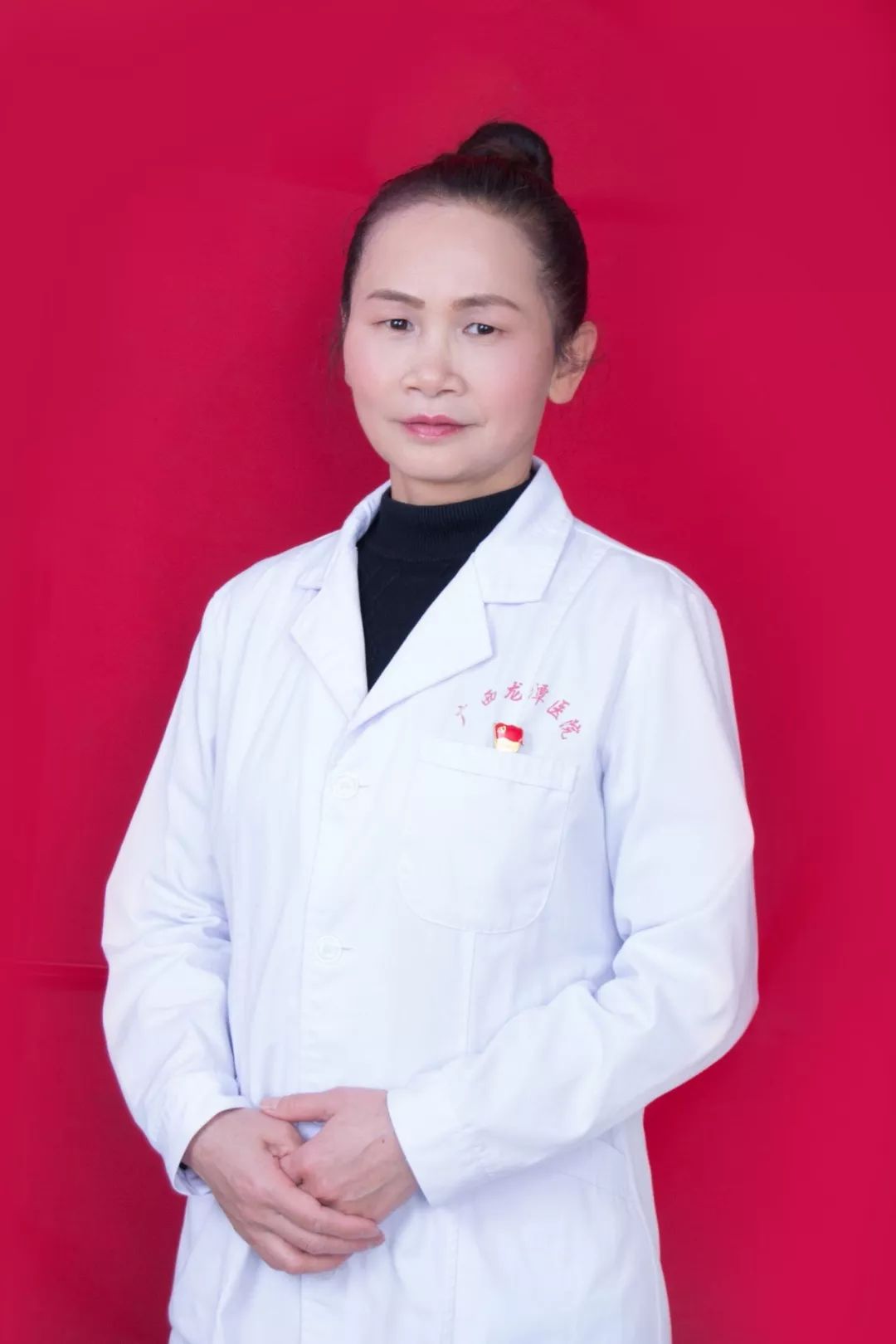 壮丽70年我们都是追梦人平凡而又不平庸的守卫者蓝珂