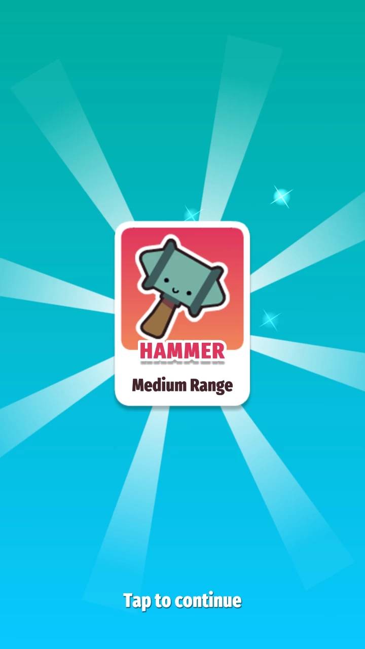 微型rpg破解版,光环助手无限资源,去除广告