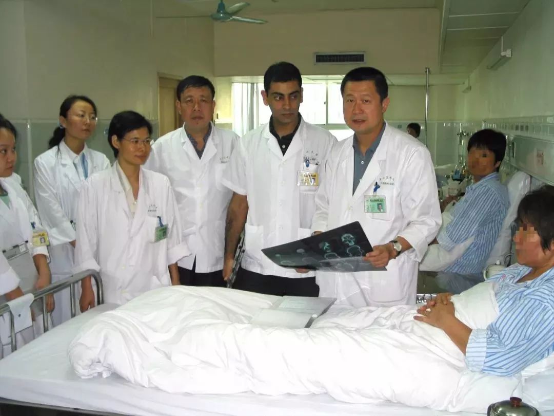 逸仙丰碑郑亿庆有声世界大爱人生